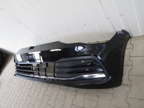 Zderzak przód przedni VW Golf 8 VIII 5H0 20-
