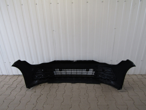 Zderzak przód przedni VW Golf 8 VIII 5H0 20-
