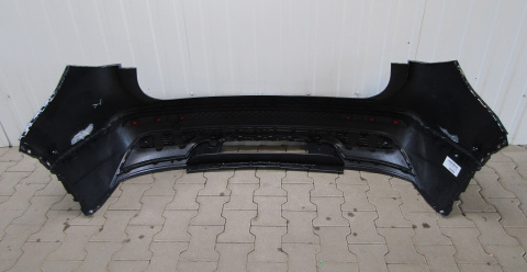 Zderzak tył tylny SEAT TARRACO 5FJ 18-