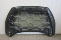 Maska pokrywa silnika Ford Focus MK4 18-