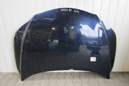 Maska pokrywa silnika Lexus RX RX450H 15-