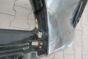 Zderzak przód przedni Lexus LC500 LC 500 16-
