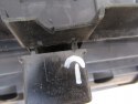 Kierownica powietrza wlot BMW 2 F45 F46 LCI 14-