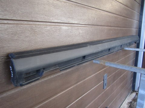 Listwa progowa prawa Range Rover Evoque BJ32-10154