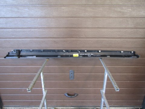 Listwa progowa prawa Range Rover Evoque BJ32-10154