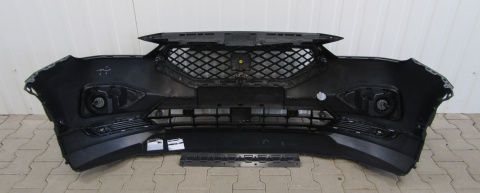 Zderzak przód Seat Tarraco 5FJ 18- (Kamera)