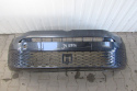 Zderzak przód przedni VW Caddy 5 V 2K7 20-
