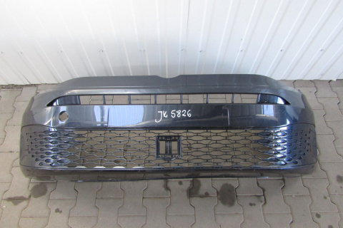 Zderzak przód przedni VW Caddy 5 V 2K7 20-