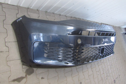 Zderzak przód przedni VW Caddy 5 V 2K7 20-