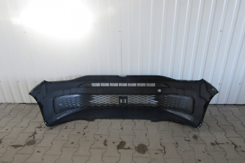 Zderzak przód przedni VW Caddy 5 V 2K7 20-