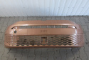 Zderzak przód przedni VW Caddy 5 V 2K7 20-