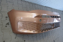 Zderzak przód przedni VW Caddy 5 V 2K7 20-