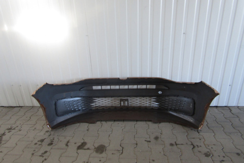 Zderzak przód przedni VW Caddy 5 V 2K7 20-