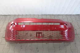 Zderzak przód przedni VW Caddy 5 V 2K7 20-