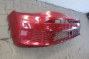 Zderzak przód przedni VW Caddy 5 V 2K7 20-