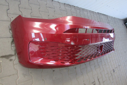 Zderzak przód przedni VW Caddy 5 V 2K7 20-