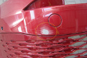 Zderzak przód przedni VW Caddy 5 V 2K7 20-