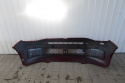 Zderzak przód przedni VW Caddy 5 V 2K7 20-