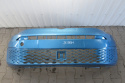 Zderzak przód przedni VW Caddy 5 V 2K7 20-