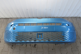Zderzak przód przedni VW Caddy 5 V 2K7 20-