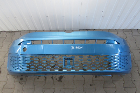 Zderzak przód przedni VW Caddy 5 V 2K7 20-