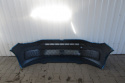 Zderzak przód przedni VW Caddy 5 V 2K7 20-