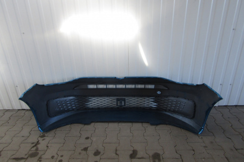 Zderzak przód przedni VW Caddy 5 V 2K7 20-