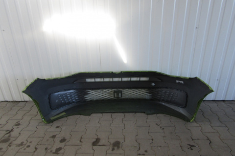 Zderzak przód przedni VW Caddy 5 V 2K7 20-