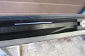 Listwa progowa lewa Audi A4 B9 8W0 S-Line 19 Lift