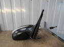 Lusterko prawe Citroen C3 III 2+2 KABLE 16-