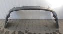Zderzak tył AUDI A6 C6 4F0 ALLROAD 06-
