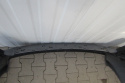 Zderzak tył AUDI A6 C6 4F0 ALLROAD 06-