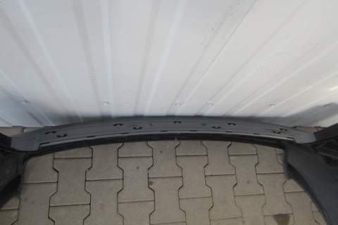 Zderzak tył AUDI A6 C6 4F0 ALLROAD 06-