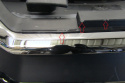 Zderzak przód przedni Citroen C3 III 3 Lift 20-