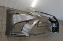 Zderzak przód przedni Lexus LS LS500H 18-