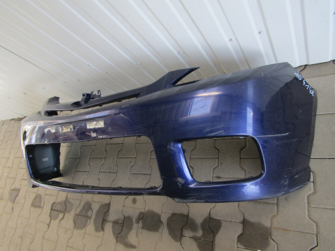 Zderzak przód przedni Mazda 5 CR Sport 04-10