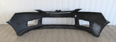 Zderzak przód przedni Mazda 5 CR Sport 04-10