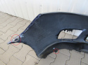 Zderzak przód przedni Mazda 5 CR Sport 04-10