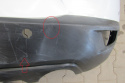 Zderzak tył tylny Mazda CX-3 CX3 14-18