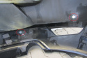 Zderzak tył tylny Mazda CX-3 CX3 14-18