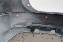 Zderzak tył tylny Lexus CT200 CT 200 200H 10-13