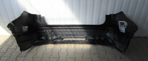 Zderzak tył tylny Seat Tarraco 5FJ 18-