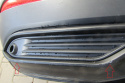 Zderzak tył tylny Seat Tarraco 5FJ 18-