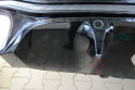 Zderzak tył Mercedes W213 Lift E 63 AMG Sedan 20-