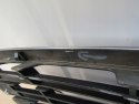 Grill Atrapa zderzaka przód Ssangyong Rodius I 08-