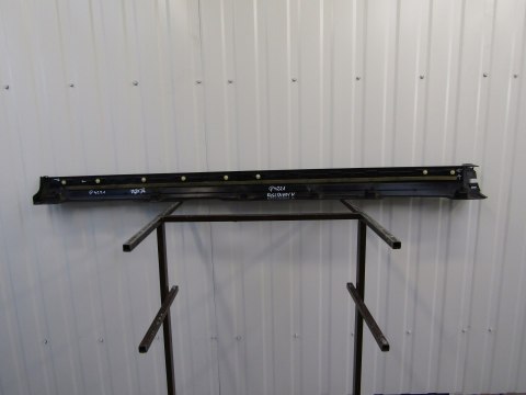 Listwa progowa lewa Land Rover Discovery Sport 14