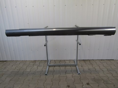 Listwa progowa lewa Mercedes 204 C AMG sedan kombi