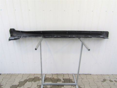 Listwa progowa lewa Toyota Avensis Lift 15- T27