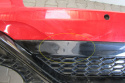 Zderzak tył tylny Audi A6 RS6 C8 4K8 19-