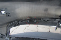Zderzak przód przedni Porsche Taycan 9J1 19-